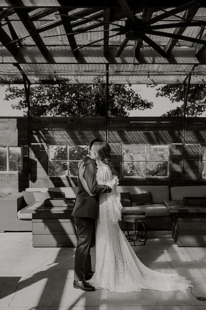 Taylor-Eddie-Wed-Highlights-1053