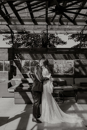 Taylor-Eddie-Wed-Highlights-1055