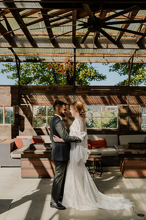 Taylor-Eddie-Wed-Highlights-1056
