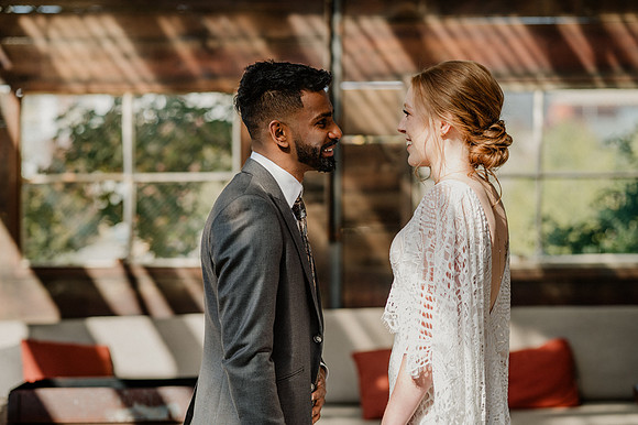 Taylor-Eddie-Wed-Highlights-1061