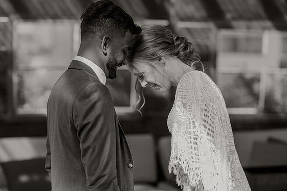 Taylor-Eddie-Wed-Highlights-1063