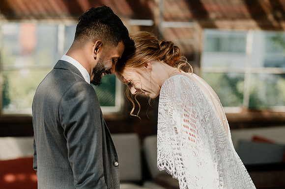 Taylor-Eddie-Wed-Highlights-1064