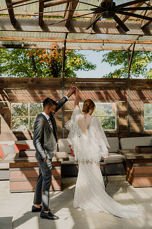 Taylor-Eddie-Wed-Highlights-1067