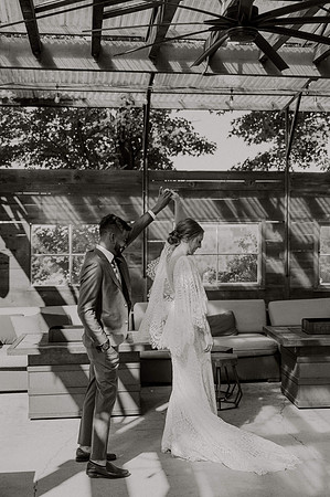 Taylor-Eddie-Wed-Highlights-1068