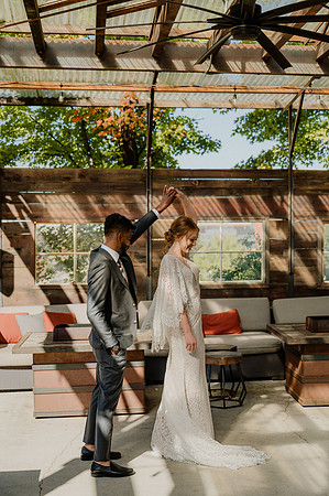 Taylor-Eddie-Wed-Highlights-1069