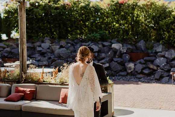 Taylor-Eddie-Wed-Highlights-1078