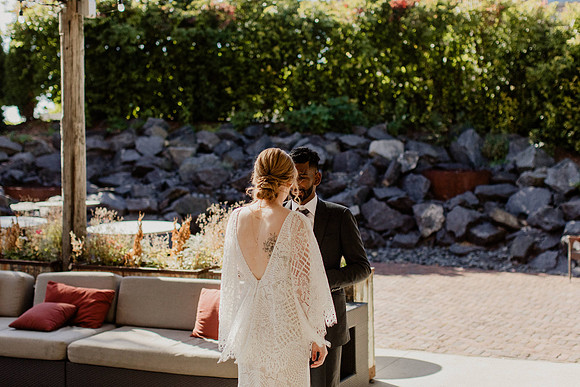 Taylor-Eddie-Wed-Highlights-1079
