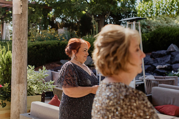 Taylor-Eddie-Wed-Highlights-1081