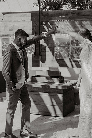 Taylor-Eddie-Wed-Highlights-1084