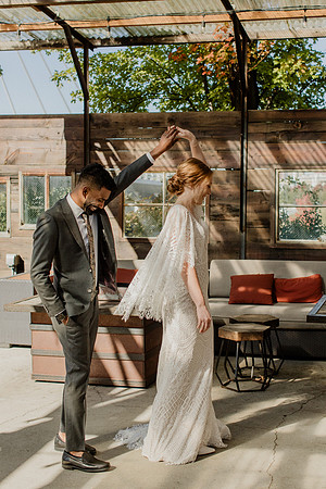 Taylor-Eddie-Wed-Highlights-1085
