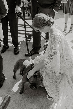 Taylor-Eddie-Wed-Highlights-1088