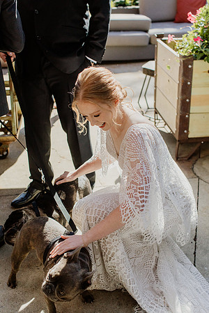 Taylor-Eddie-Wed-Highlights-1089