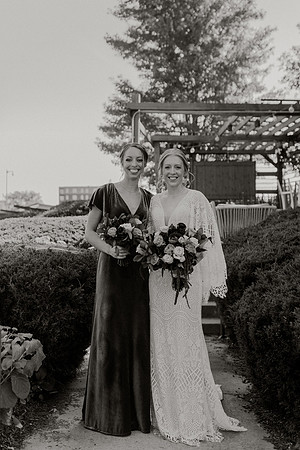 Taylor-Eddie-Wed-Highlights-1092