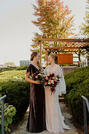 Taylor-Eddie-Wed-Highlights-1094