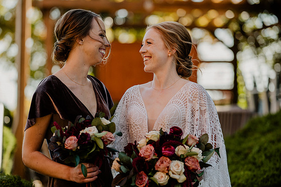 Taylor-Eddie-Wed-Highlights-1095