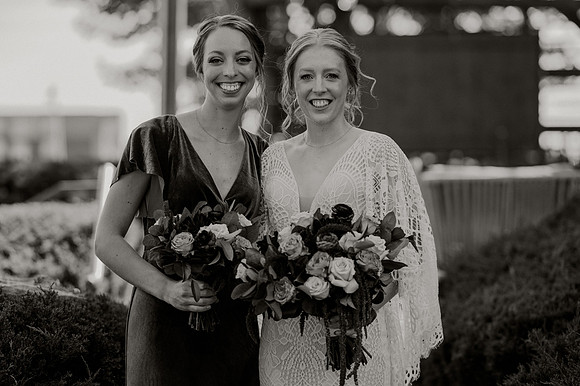 Taylor-Eddie-Wed-Highlights-1102