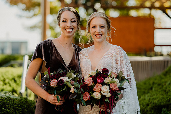 Taylor-Eddie-Wed-Highlights-1101