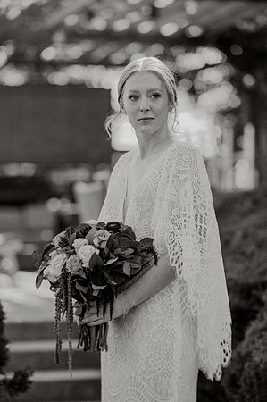 Taylor-Eddie-Wed-Highlights-1105