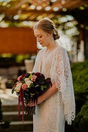 Taylor-Eddie-Wed-Highlights-1104
