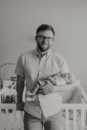 Cooper-Newborns-1033