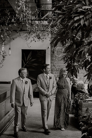Lindsay-Daniel-Wedding-1534