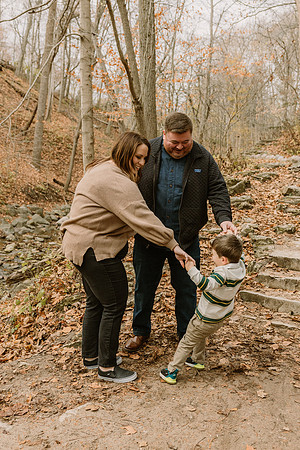 Christopher-Family24-1026