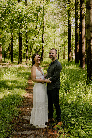 Lindsay-Andrew-Engagement-1004