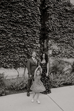 Sage-Joe-Engagement-1184