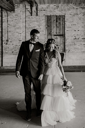 Sinclair-Couple-2-GE-Creative-1047