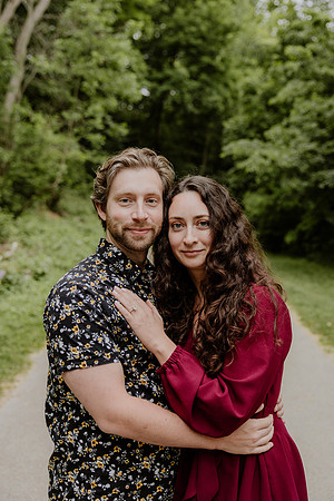 Sage-Joe-Engagement-1099