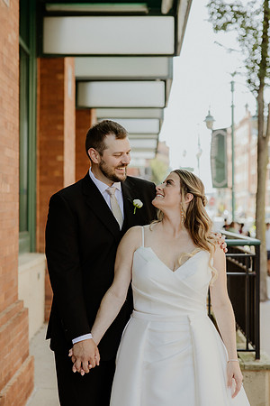 Kelsey-Dan-Housh-1184