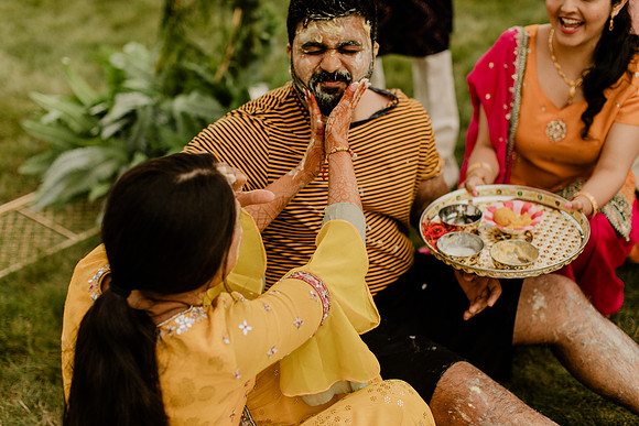 Singh-Mayan-GE-Creative-1052