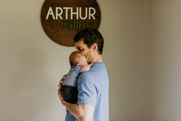 Arthur-Newborns-1117