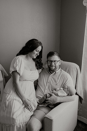 Cooper-Newborns-1056