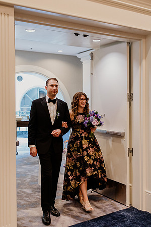 Ismet-Ivan-Wedding-1538