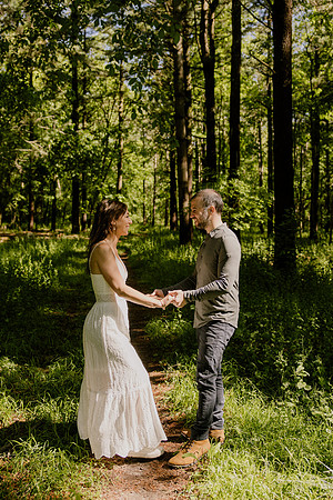 Lindsay-Andrew-Engagement-1030
