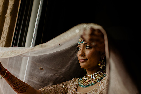 Singh-Ceremony-GE-Creative-1033
