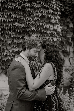Sage-Joe-Engagement-1176