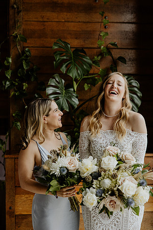 Lindsay-Daniel-Wedding-1345