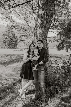 Chin-Family2024-1110