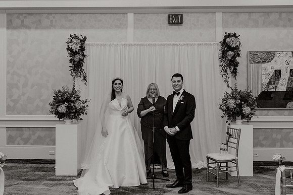 Ismet-Ivan-Wedding-1356