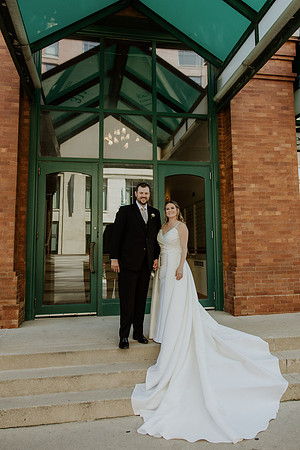 Kelsey-Dan-Housh-1174