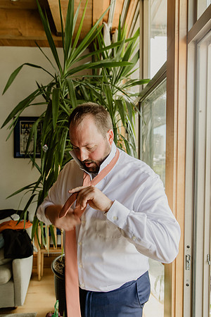 Alyssa-Justin-Wed-1009