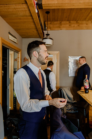 Alyssa-Justin-Wed-1025
