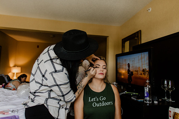 Alyssa-Justin-Wed-1029