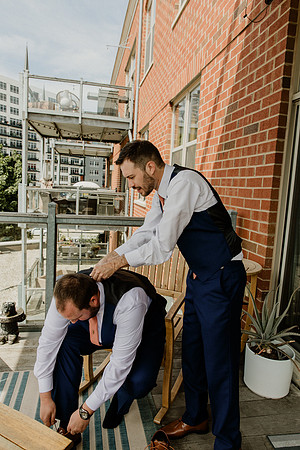 Alyssa-Justin-Wed-1036