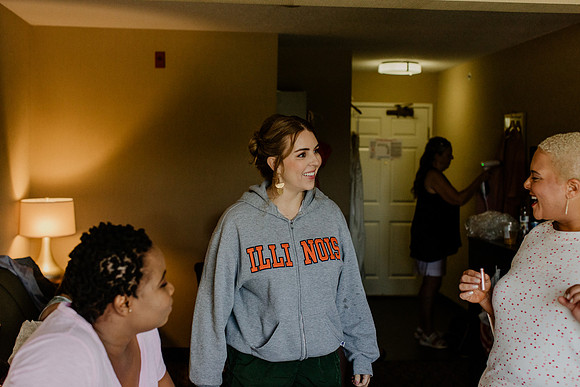 Alyssa-Justin-Wed-1033