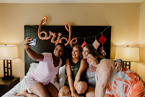 Alyssa-Justin-Wed-1042