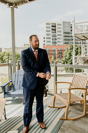 Alyssa-Justin-Wed-1051