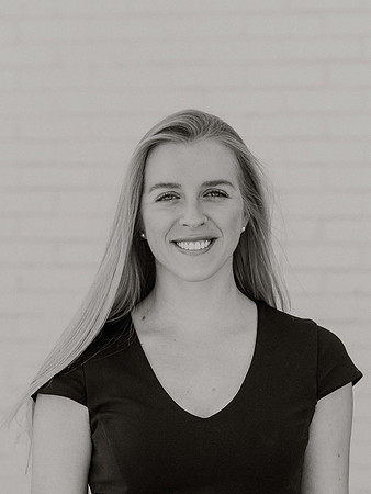 Laken-Headshot-1116